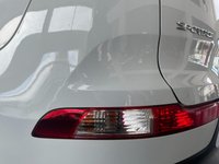 USED 2015 15 KIA SPORTAGE 2.0 CRDI KX-2 5d 134 BHP PANORAMIC SUNROOF! 5 KIA SERVICES!