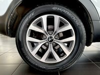 USED 2015 15 KIA SPORTAGE 2.0 CRDI KX-2 5d 134 BHP PANORAMIC SUNROOF! 5 KIA SERVICES!