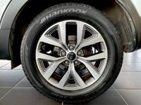 USED 2015 15 KIA SPORTAGE 2.0 CRDI KX-2 5d 134 BHP PANORAMIC SUNROOF! 5 KIA SERVICES!