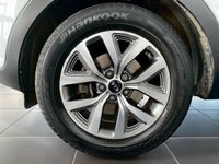 USED 2015 15 KIA SPORTAGE 2.0 CRDI KX-2 5d 134 BHP PANORAMIC SUNROOF! 5 KIA SERVICES!