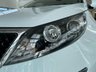 USED 2015 15 KIA SPORTAGE 2.0 CRDI KX-2 5d 134 BHP PANORAMIC SUNROOF! 5 KIA SERVICES!