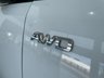 USED 2015 15 KIA SPORTAGE 2.0 CRDI KX-2 5d 134 BHP PANORAMIC SUNROOF! 5 KIA SERVICES!