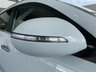 USED 2015 15 KIA SPORTAGE 2.0 CRDI KX-2 5d 134 BHP PANORAMIC SUNROOF! 5 KIA SERVICES!