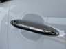 USED 2015 15 KIA SPORTAGE 2.0 CRDI KX-2 5d 134 BHP PANORAMIC SUNROOF! 5 KIA SERVICES!
