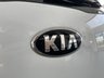 USED 2015 15 KIA SPORTAGE 2.0 CRDI KX-2 5d 134 BHP PANORAMIC SUNROOF! 5 KIA SERVICES!