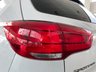 USED 2015 15 KIA SPORTAGE 2.0 CRDI KX-2 5d 134 BHP PANORAMIC SUNROOF! 5 KIA SERVICES!