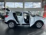 USED 2015 15 KIA SPORTAGE 2.0 CRDI KX-2 5d 134 BHP PANORAMIC SUNROOF! 5 KIA SERVICES!