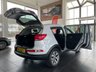 USED 2015 15 KIA SPORTAGE 2.0 CRDI KX-2 5d 134 BHP PANORAMIC SUNROOF! 5 KIA SERVICES!