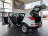 USED 2015 15 KIA SPORTAGE 2.0 CRDI KX-2 5d 134 BHP PANORAMIC SUNROOF! 5 KIA SERVICES!