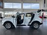 USED 2015 15 KIA SPORTAGE 2.0 CRDI KX-2 5d 134 BHP PANORAMIC SUNROOF! 5 KIA SERVICES!