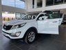 USED 2015 15 KIA SPORTAGE 2.0 CRDI KX-2 5d 134 BHP PANORAMIC SUNROOF! 5 KIA SERVICES!