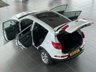 USED 2015 15 KIA SPORTAGE 2.0 CRDI KX-2 5d 134 BHP PANORAMIC SUNROOF! 5 KIA SERVICES!