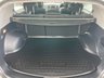 USED 2015 15 KIA SPORTAGE 2.0 CRDI KX-2 5d 134 BHP PANORAMIC SUNROOF! 5 KIA SERVICES!