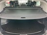 USED 2015 15 KIA SPORTAGE 2.0 CRDI KX-2 5d 134 BHP PANORAMIC SUNROOF! 5 KIA SERVICES!