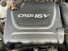 USED 2015 15 KIA SPORTAGE 2.0 CRDI KX-2 5d 134 BHP PANORAMIC SUNROOF! 5 KIA SERVICES!