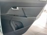 USED 2015 15 KIA SPORTAGE 2.0 CRDI KX-2 5d 134 BHP PANORAMIC SUNROOF! 5 KIA SERVICES!