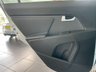 USED 2015 15 KIA SPORTAGE 2.0 CRDI KX-2 5d 134 BHP PANORAMIC SUNROOF! 5 KIA SERVICES!