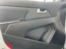USED 2015 15 KIA SPORTAGE 2.0 CRDI KX-2 5d 134 BHP PANORAMIC SUNROOF! 5 KIA SERVICES!
