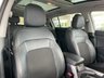 USED 2015 15 KIA SPORTAGE 2.0 CRDI KX-2 5d 134 BHP PANORAMIC SUNROOF! 5 KIA SERVICES!