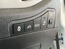 USED 2015 15 KIA SPORTAGE 2.0 CRDI KX-2 5d 134 BHP PANORAMIC SUNROOF! 5 KIA SERVICES!