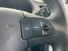 USED 2015 15 KIA SPORTAGE 2.0 CRDI KX-2 5d 134 BHP PANORAMIC SUNROOF! 5 KIA SERVICES!