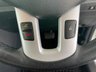 USED 2015 15 KIA SPORTAGE 2.0 CRDI KX-2 5d 134 BHP PANORAMIC SUNROOF! 5 KIA SERVICES!