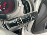 USED 2015 15 KIA SPORTAGE 2.0 CRDI KX-2 5d 134 BHP PANORAMIC SUNROOF! 5 KIA SERVICES!