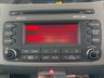 USED 2015 15 KIA SPORTAGE 2.0 CRDI KX-2 5d 134 BHP PANORAMIC SUNROOF! 5 KIA SERVICES!
