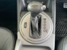 USED 2015 15 KIA SPORTAGE 2.0 CRDI KX-2 5d 134 BHP PANORAMIC SUNROOF! 5 KIA SERVICES!