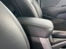 USED 2015 15 KIA SPORTAGE 2.0 CRDI KX-2 5d 134 BHP PANORAMIC SUNROOF! 5 KIA SERVICES!