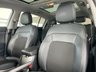 USED 2015 15 KIA SPORTAGE 2.0 CRDI KX-2 5d 134 BHP PANORAMIC SUNROOF! 5 KIA SERVICES!