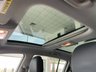 USED 2015 15 KIA SPORTAGE 2.0 CRDI KX-2 5d 134 BHP PANORAMIC SUNROOF! 5 KIA SERVICES!