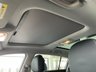USED 2015 15 KIA SPORTAGE 2.0 CRDI KX-2 5d 134 BHP PANORAMIC SUNROOF! 5 KIA SERVICES!