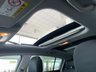 USED 2015 15 KIA SPORTAGE 2.0 CRDI KX-2 5d 134 BHP PANORAMIC SUNROOF! 5 KIA SERVICES!
