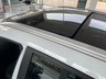 USED 2015 15 KIA SPORTAGE 2.0 CRDI KX-2 5d 134 BHP PANORAMIC SUNROOF! 5 KIA SERVICES!