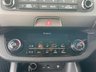 USED 2015 15 KIA SPORTAGE 2.0 CRDI KX-2 5d 134 BHP PANORAMIC SUNROOF! 5 KIA SERVICES!