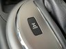 USED 2015 15 KIA SPORTAGE 2.0 CRDI KX-2 5d 134 BHP PANORAMIC SUNROOF! 5 KIA SERVICES!