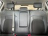 USED 2015 15 KIA SPORTAGE 2.0 CRDI KX-2 5d 134 BHP PANORAMIC SUNROOF! 5 KIA SERVICES!