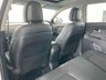 USED 2015 15 KIA SPORTAGE 2.0 CRDI KX-2 5d 134 BHP PANORAMIC SUNROOF! 5 KIA SERVICES!