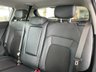 USED 2015 15 KIA SPORTAGE 2.0 CRDI KX-2 5d 134 BHP PANORAMIC SUNROOF! 5 KIA SERVICES!