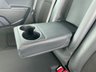 USED 2015 15 KIA SPORTAGE 2.0 CRDI KX-2 5d 134 BHP PANORAMIC SUNROOF! 5 KIA SERVICES!