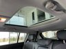 USED 2015 15 KIA SPORTAGE 2.0 CRDI KX-2 5d 134 BHP PANORAMIC SUNROOF! 5 KIA SERVICES!