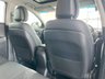 USED 2015 15 KIA SPORTAGE 2.0 CRDI KX-2 5d 134 BHP PANORAMIC SUNROOF! 5 KIA SERVICES!