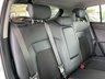 USED 2015 15 KIA SPORTAGE 2.0 CRDI KX-2 5d 134 BHP PANORAMIC SUNROOF! 5 KIA SERVICES!