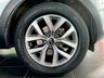 USED 2015 15 KIA SPORTAGE 2.0 CRDI KX-2 5d 134 BHP PANORAMIC SUNROOF! 5 KIA SERVICES!