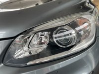 USED 2016 16 VOLVO XC60 2.4 D4 R-DESIGN LUX NAV AWD 5d 187 BHP FULL LEATHER INTERIOR HEATED SEATS