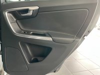 USED 2016 16 VOLVO XC60 2.4 D4 R-DESIGN LUX NAV AWD 5d 187 BHP FULL LEATHER INTERIOR HEATED SEATS