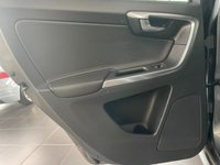 USED 2016 16 VOLVO XC60 2.4 D4 R-DESIGN LUX NAV AWD 5d 187 BHP FULL LEATHER INTERIOR HEATED SEATS