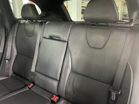 USED 2016 16 VOLVO XC60 2.4 D4 R-DESIGN LUX NAV AWD 5d 187 BHP FULL LEATHER INTERIOR HEATED SEATS