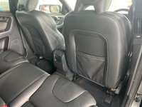 USED 2016 16 VOLVO XC60 2.4 D4 R-DESIGN LUX NAV AWD 5d 187 BHP FULL LEATHER INTERIOR HEATED SEATS